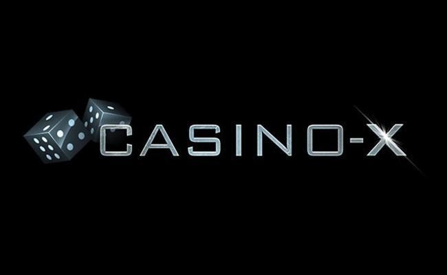 Casino X