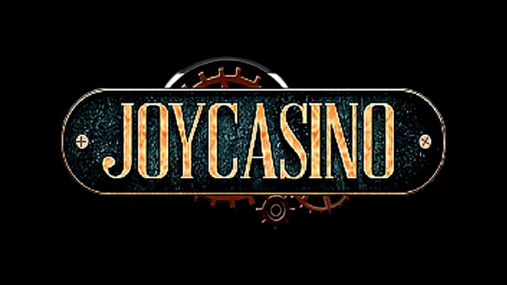 joy-kazino