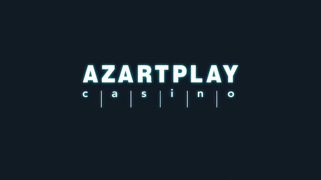 kazino-azartplay-otzyvy