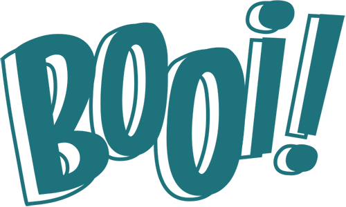 booi