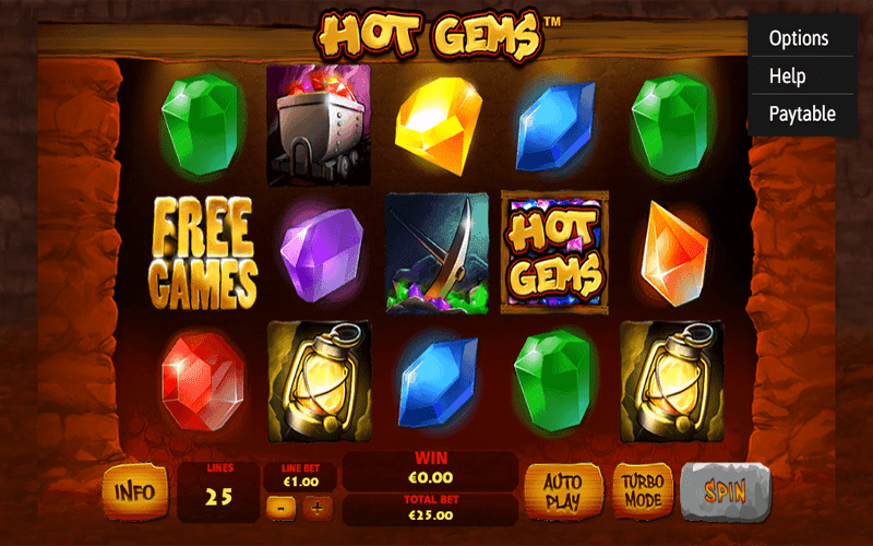 hot-gems-igrovoj-avtomat