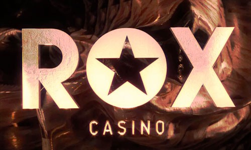 Rox-casino