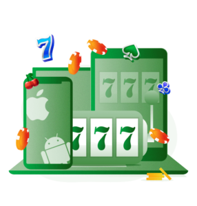 any-device