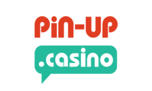 pin-up