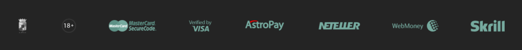 pin up casino Депозит и вывод