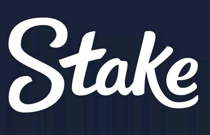 Казино stake