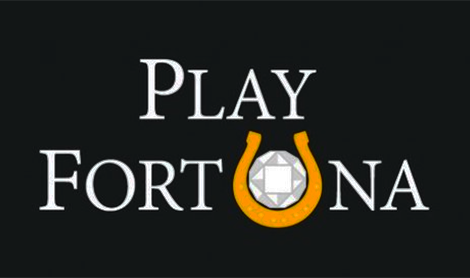 play-fortuna casino