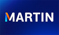 martin-casino