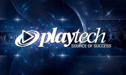 Playtech