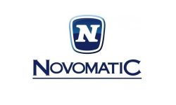 Novomatic