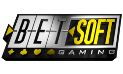 Betsoft-Gaming