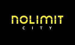 NOLIMIT CITY