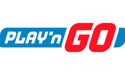 PLAY’N GO