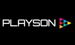 PLAYSON