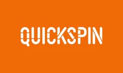QUICKSPIN