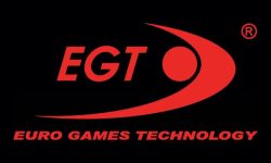 EGT