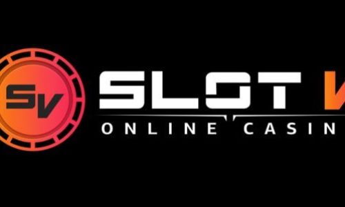 Slot_On_Dark-768x768-2
