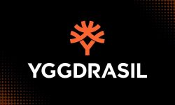 YGGDRASIL