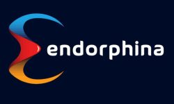 endorphina