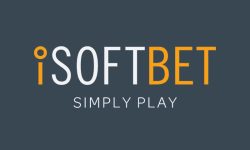 ISOFTBET