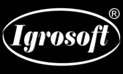 igrosoft